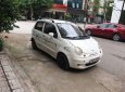 Daewoo Matiz    2005 - Bán xe Daewoo Matiz sản xuất 2005, xe nhập