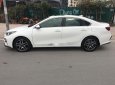 Kia Cerato   2020 - Cần bán Kia Cerato 2020, màu trắng, giá chỉ 636 triệu