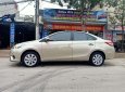 Toyota Vios   2017 - Cần bán lại xe Toyota Vios sản xuất 2017, giá 406tr