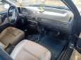 Mazda 323   1994 - Bán xe Mazda 323 năm 1994, xe nhập, 39tr