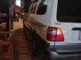 Toyota Zace   2005 - Bán xe Toyota Zace sản xuất 2005, màu trắng