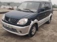 Mitsubishi Jolie   2005 - Bán Mitsubishi Jolie năm sản xuất 2005, màu đen