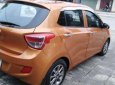 Hyundai Grand i10   2014 - Bán Hyundai Grand i10 đời 2014, xe nhập, 265tr