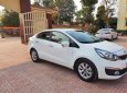 Kia Rio    2017 - Bán Kia Rio năm 2017, nhập khẩu