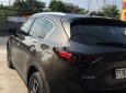 Mazda CX 5   2019 - Cần bán lại xe Mazda CX 5 đời 2019, màu nâu vàng, xe nhập giá cạnh tranh