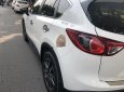 Mazda CX 5     2013 - Cần bán xe Mazda CX 5 sản xuất năm 2013 giá cạnh tranh