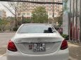 Mercedes-Benz C class   C200  2015 - Bán xe Mercedes C200 đời 2015, 989 triệu