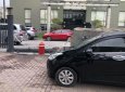 Hyundai Grand i10   2017 - Bán ô tô Hyundai Grand i10 đời 2017, màu đen, nhập khẩu  