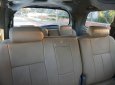 Toyota Innova     2008 - Cần bán xe Toyota Innova đời 2008, giá 236tr