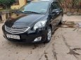 Toyota Vios    2009 - Cần bán xe Toyota Vios năm 2009, giá 195tr