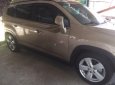 Chevrolet Orlando    2012 - Cần bán xe Chevrolet Orlando sản xuất năm 2012