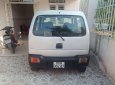 Suzuki Wagon R   2004 - Bán ô tô Suzuki Wagon R năm sản xuất 2004, màu trắng