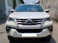 Toyota Fortuner    2017 - Bán Toyota Fortuner đời 2017, nhập khẩu, 820 triệu