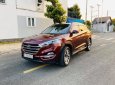 Hyundai Tucson 2018 - Bán ô tô Hyundai Tucson 2018 như mới