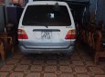 Toyota Zace   2005 - Bán xe Toyota Zace sản xuất 2005, màu trắng