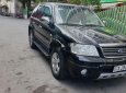 Ford Escape     2004 - Bán xe Ford Escape sản xuất năm 2004