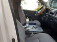 Toyota Hiace       2007 - Cần bán xe Toyota Hiace đời 2007, 190 triệu