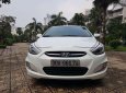 Hyundai Accent      2015 - Bán Hyundai Accent sản xuất năm 2015, xe nhập 