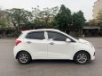 Hyundai Grand i10    2014 - Bán ô tô Hyundai Grand i10 đời 2014, nhập khẩu, 255 triệu