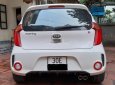 Kia Morning   2016 - Bán Kia Morning đời 2016, màu trắng, chính chủ, giá chỉ 335 triệu