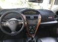 Toyota Vios     2009 - Cần bán xe Toyota Vios đời 2009, giá chỉ 205 triệu