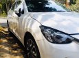 Mazda 2   2018 - Bán xe Mazda 2 đời 2018, 435tr