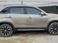 Kia Sorento      2014 - Bán Kia Sorento sản xuất 2014, giá chỉ 595 triệu