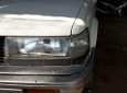 Nissan Bluebird    1984 - Bán xe Nissan Bluebird năm sản xuất 1984, xe nhập, giá tốt