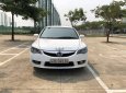 Honda Civic        2012 - Cần bán Honda Civic đời 2012, giá tốt