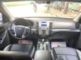 Hyundai Veracruz 2009 - Bán ô tô Hyundai Veracruz năm sản xuất 2009, màu bạc, nhập khẩu nguyên chiếc