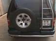 Isuzu Trooper      1997 - Cần bán Isuzu Trooper sản xuất năm 1997, nhập khẩu nguyên chiếc