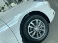 Hyundai Elantra 2020 - Mua xe trả góp lãi suất thấp với chiếc Hyundai Elantra 1.6AT, đời 2020, giao nhanh