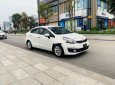 Kia Rio   2016 - Bán xe Kia Rio năm sản xuất 2016, màu trắng, nhập khẩu Hàn Quốc 