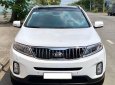 Kia Sorento   CRDI   2018 - Bán Kia Sorento CRDI năm sản xuất 2018