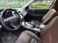 Mazda 3     2010 - Bán ô tô Mazda 3 đời 2010, nhập khẩu nguyên chiếc