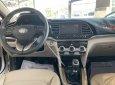 Hyundai Elantra 2020 - Mua xe trả góp lãi suất thấp với chiếc Hyundai Elantra 1.6AT, đời 2020, giao nhanh