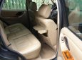 Ford Escape     2004 - Bán xe Ford Escape sản xuất năm 2004