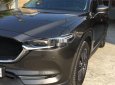 Mazda CX 5   2019 - Cần bán lại xe Mazda CX 5 đời 2019, màu nâu vàng, xe nhập giá cạnh tranh