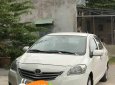 Toyota Vios    2009 - Cần bán xe Toyota Vios sản xuất năm 2009, giá chỉ 205 triệu