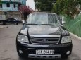 Ford Escape     2004 - Bán xe Ford Escape sản xuất năm 2004