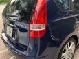 Hyundai i30 2009 - Cần bán xe Hyundai i30 đời 2009, màu xanh lam, giá chỉ 345 triệu