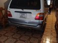 Toyota Zace   2005 - Bán xe Toyota Zace sản xuất 2005, màu trắng