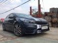 Kia Cerato   2017 - Bán xe Kia Cerato đời 2017, lên rất nhiều đồ chơi