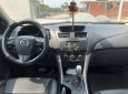 Mazda BT 50 2013 - Cần bán xe Mazda BT 50 sản xuất năm 2013, màu đỏ, nhập khẩu nguyên chiếc, giá tốt