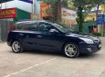 Hyundai i30 2009 - Cần bán xe Hyundai i30 đời 2009, màu xanh lam, giá chỉ 345 triệu