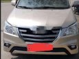 Toyota Innova   2015 - Bán Toyota Innova sản xuất năm 2015 chính chủ