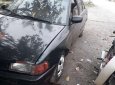 Mazda 626 1995 - Bán Mazda 626 sản xuất năm 1995, xe nhập, giá 30tr