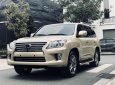 Lexus LX  570    2010 - Cần bán xe Lexus LX 570 đời 2010, nhập khẩu nguyên chiếc