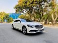 Mercedes-Benz S class 2018 - Cần bán nhanh chiếc Mercedes-Benz S450L, sản xuất 2018, giao xe nhanh
