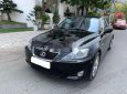 Lexus IS  300  2007 - Bán xe Lexus IS 300 năm 2007, nhập khẩu giá cạnh tranh